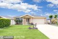Property photo of 45A Bluehaven Drive Old Bar NSW 2430