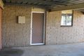 Property photo of 1 White Street Coonabarabran NSW 2357