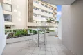 Property photo of 102/1483-1489 Gold Coast Highway Palm Beach QLD 4221