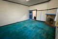 Property photo of 2/10 Werribi Street Mayfield West NSW 2304