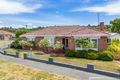 Property photo of 44 Guy Street Kings Meadows TAS 7249