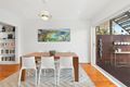Property photo of 1/63 Carr Street Coogee NSW 2034