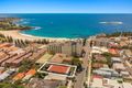 Property photo of 1/63 Carr Street Coogee NSW 2034