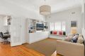 Property photo of 1/63 Carr Street Coogee NSW 2034