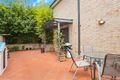 Property photo of 1/16 Wrights Road Drummoyne NSW 2047