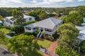 Property photo of 17 Wingarra Street Yeerongpilly QLD 4105
