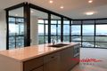 Property photo of 1409/1 Brushbox Street Sydney Olympic Park NSW 2127