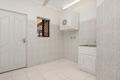 Property photo of 95 Ross Smith Avenue Parap NT 0820