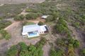 Property photo of LOT 17 Francisco Road Bonniefield WA 6525