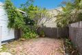 Property photo of 31 Fleming Street Wickham NSW 2293