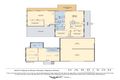 Property photo of 2071 Pipers River Road Pipers River TAS 7252