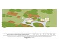 Property photo of 2071 Pipers River Road Pipers River TAS 7252