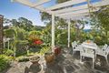 Property photo of 36 Suffolk Avenue Collaroy NSW 2097