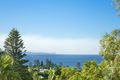 Property photo of 36 Suffolk Avenue Collaroy NSW 2097