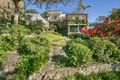 Property photo of 36 Suffolk Avenue Collaroy NSW 2097
