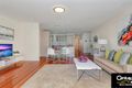 Property photo of 14/497-507 Pacific Highway Killara NSW 2071