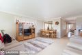 Property photo of 45A Bluehaven Drive Old Bar NSW 2430