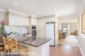 Property photo of 45A Bluehaven Drive Old Bar NSW 2430