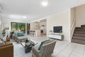 Property photo of 7/48 Halcomb Street Zillmere QLD 4034