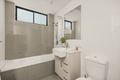 Property photo of 4/20 Hertford Street Upper Mount Gravatt QLD 4122