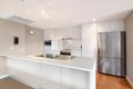 Property photo of 7/86 Tudor Street Hamilton NSW 2303