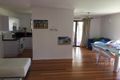 Property photo of 2 Somerset Court Horseshoe Bay QLD 4819