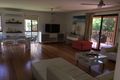 Property photo of 2 Somerset Court Horseshoe Bay QLD 4819