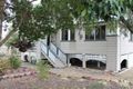 Property photo of 53 Gore Street Murgon QLD 4605