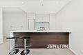 Property photo of 312/43 Shoreline Drive Rhodes NSW 2138
