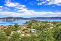 Property photo of 172/80 John Whiteway Drive Gosford NSW 2250