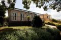 Property photo of 6 Sunlight Parade Rathmines NSW 2283