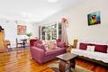 Property photo of 32 Thomas Street Dudley NSW 2290