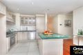 Property photo of 14/497-507 Pacific Highway Killara NSW 2071