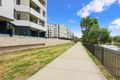 Property photo of 115/5 Vermont Crescent Riverwood NSW 2210