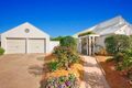 Property photo of 24 Withnell Circuit Kambah ACT 2902