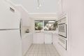 Property photo of 24 Withnell Circuit Kambah ACT 2902