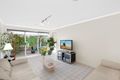 Property photo of 24 Withnell Circuit Kambah ACT 2902