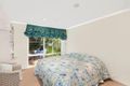 Property photo of 24 Withnell Circuit Kambah ACT 2902