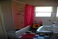 Property photo of 5 Byrd Place Tregear NSW 2770