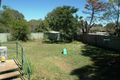 Property photo of 5 Byrd Place Tregear NSW 2770