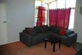 Property photo of 5 Byrd Place Tregear NSW 2770