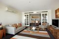 Property photo of 411/250 Barkly Street Footscray VIC 3011