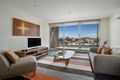Property photo of 411/250 Barkly Street Footscray VIC 3011