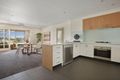 Property photo of 411/250 Barkly Street Footscray VIC 3011