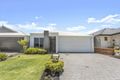 Property photo of 15 Davenport Approach Wandi WA 6167