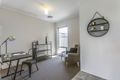Property photo of 15 Davenport Approach Wandi WA 6167