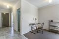 Property photo of 15 Davenport Approach Wandi WA 6167