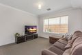 Property photo of 15 Davenport Approach Wandi WA 6167