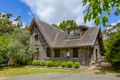 Property photo of 11 Zig Zag Road Mount Macedon VIC 3441