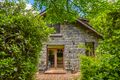 Property photo of 11 Zig Zag Road Mount Macedon VIC 3441